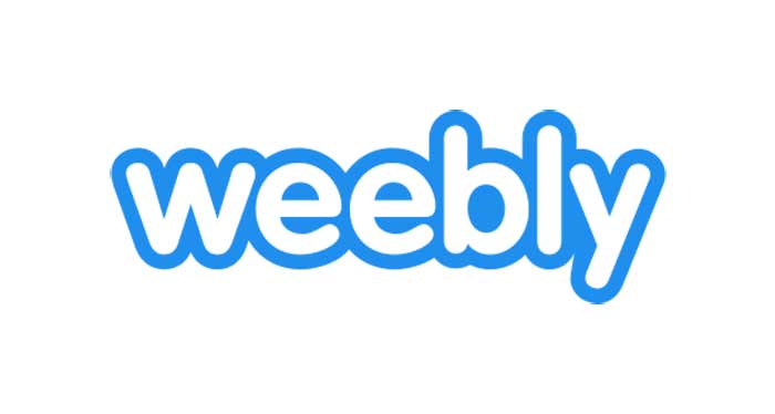 Can You edit Weebly after Publishing
