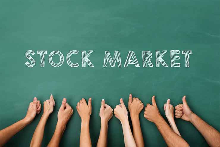 Basic Guidelines for Investing in the Stock Market