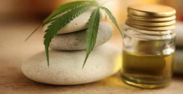 How Long does It Take For CBD Oils to Work for Depression