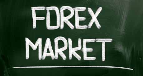 The Essential Factor about the Forex Trading Course