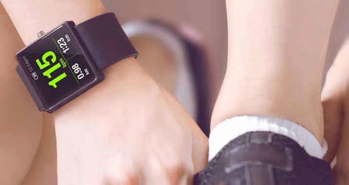 How to Get a Better Smartwatch OS