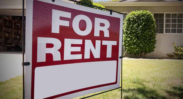 How to Know If Rental Property is a Good Investment