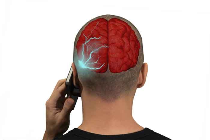 Ways to Lessen Cell Phone Radiation