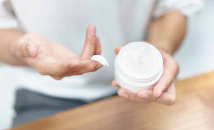 The Right Time to Use Anti-Aging Products