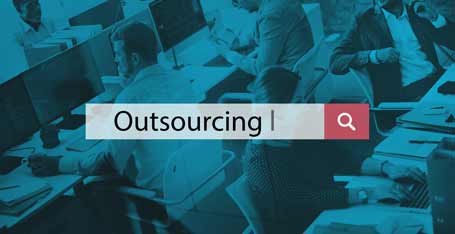 Why Outsourcing is a Great Tool to Unlock Your Writing Potential