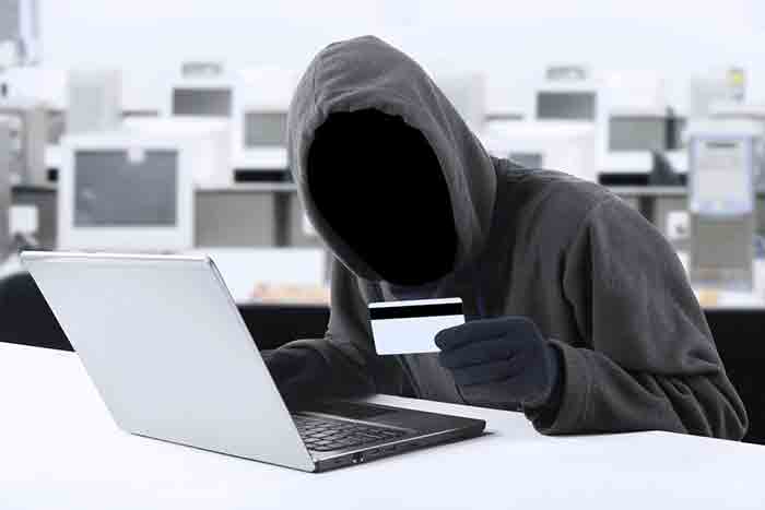 How-to-Recognize-a-Scammer-on-the-Internet