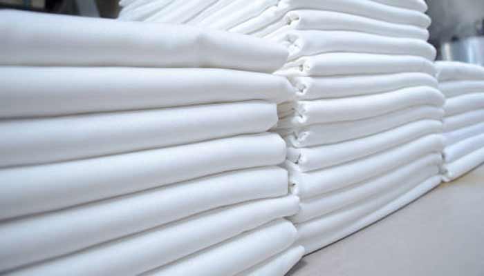 What Are Good Types of Sheets