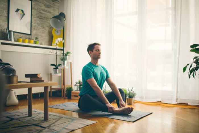 Facts Everyone Should Know About Meditation Programs