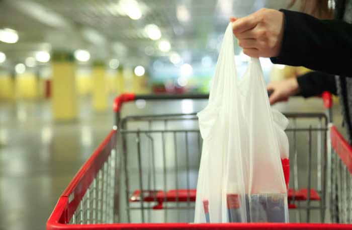 What is the Value of Plastic Bags