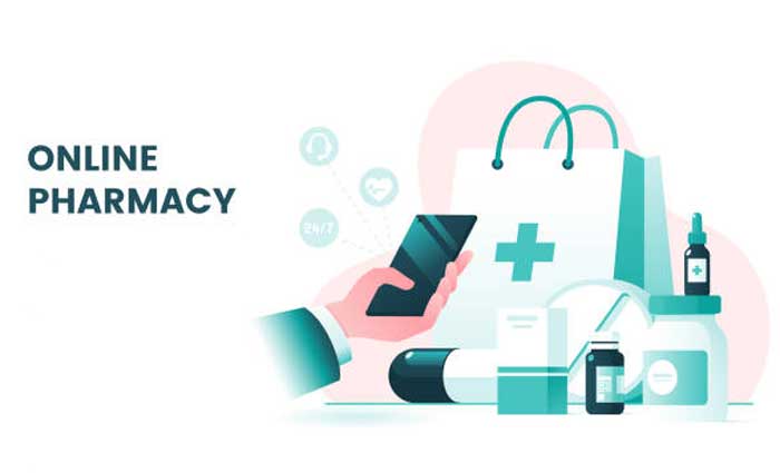 Tips to Help You Choose the Right Online Pharmacy