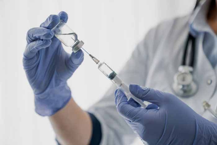 Choosing the Right Syringe Needles