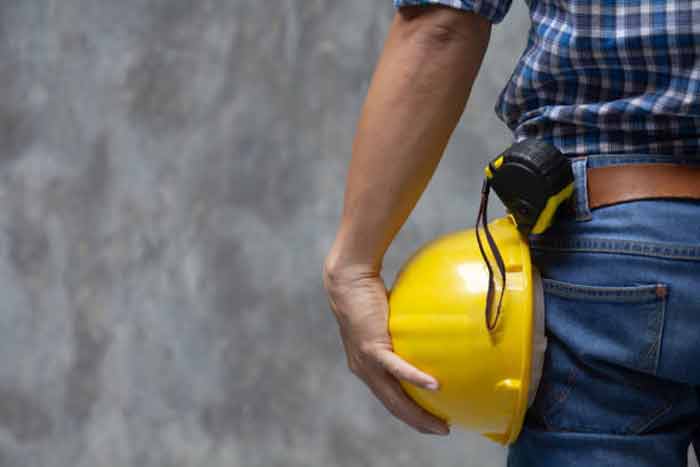 5 Reasons Why Construction Management Is Important
