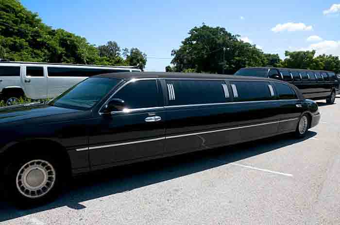Tips for Finding the Perfect Limo or Car Service