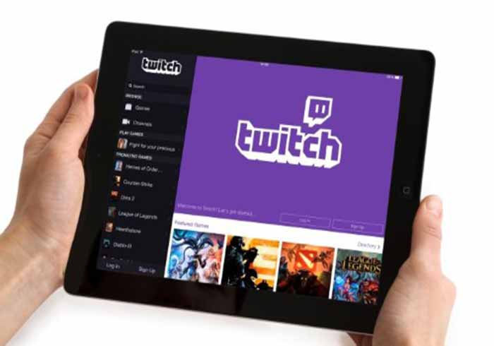 The Pros and Cons of Buying Twitch Live Viewers!