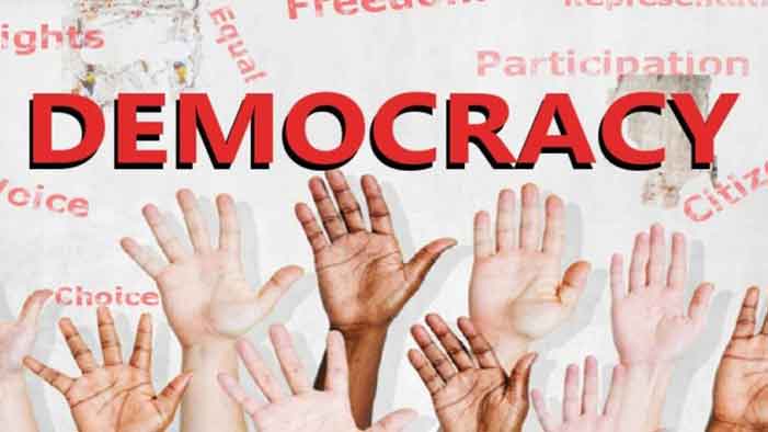 How-Can-We-Promote-Participatory-Democracy